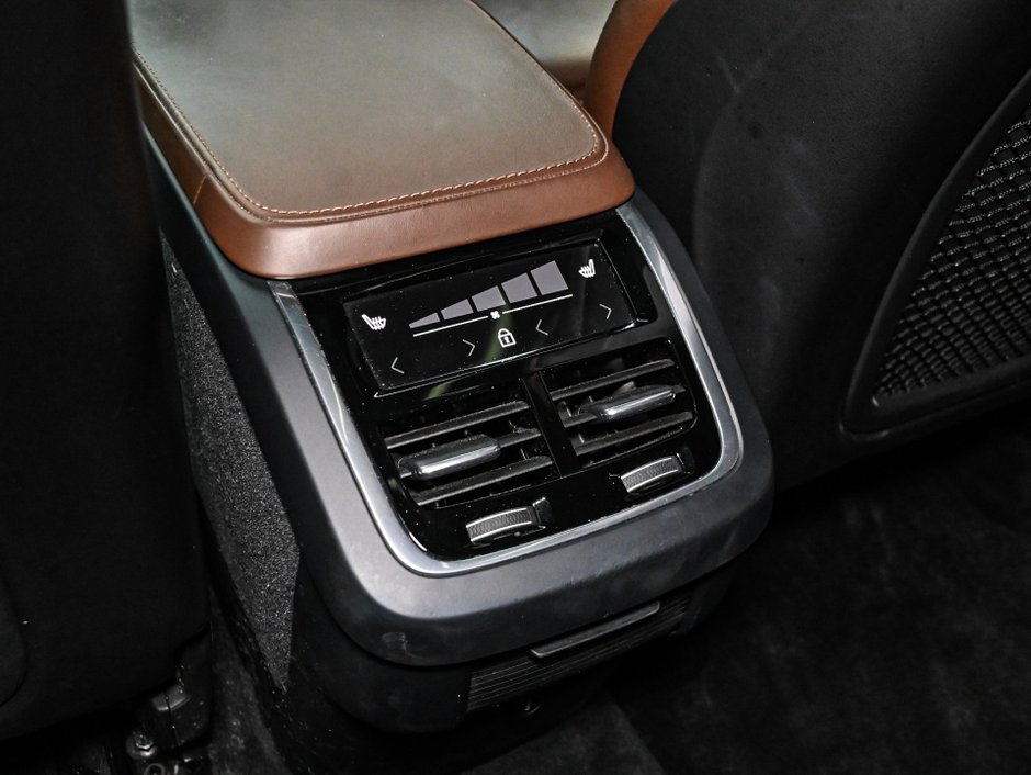 2019 Volvo XC90 Inscription-22