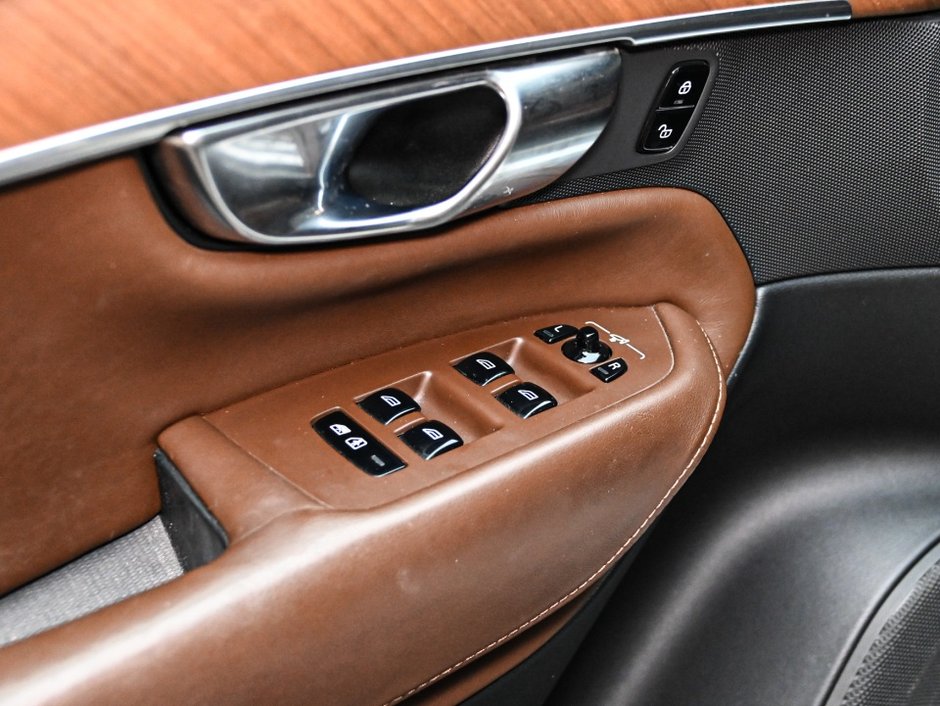 2019 Volvo XC90 Inscription-9