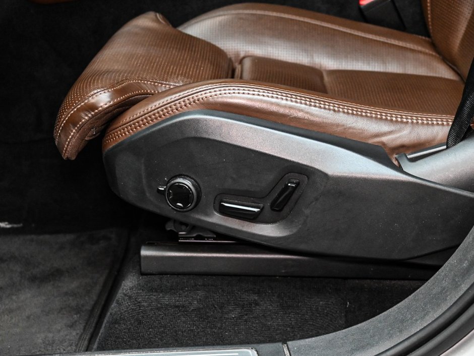 2019 Volvo XC90 Inscription-10