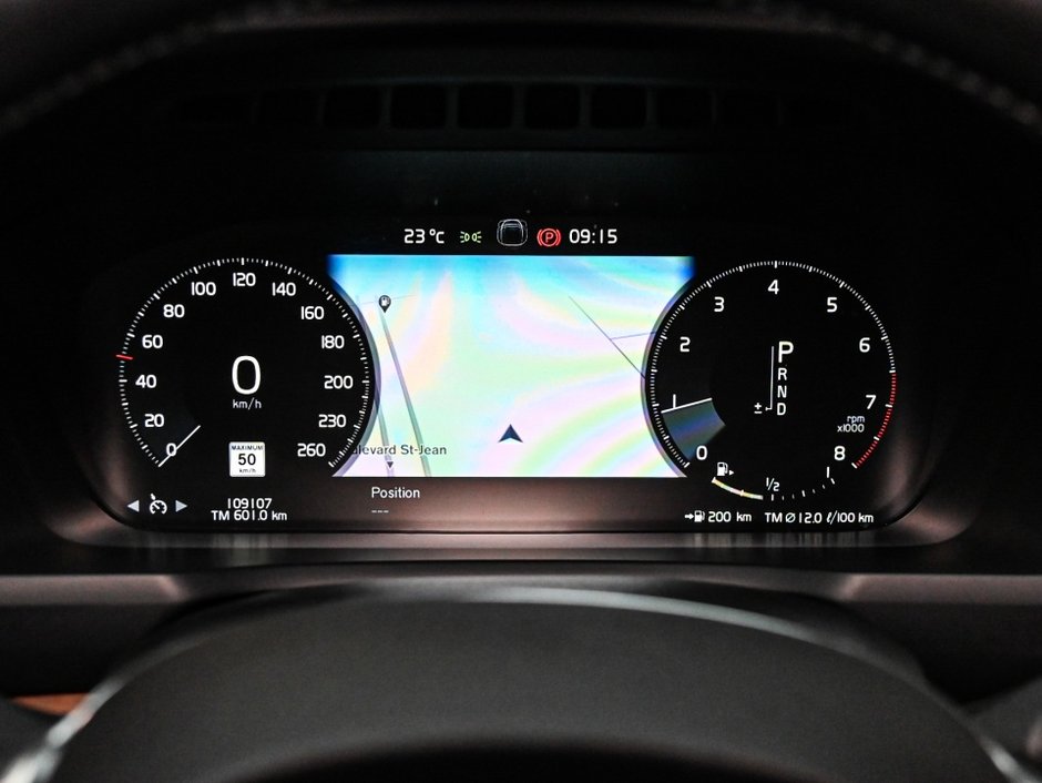 2019 Volvo XC90 Inscription-14