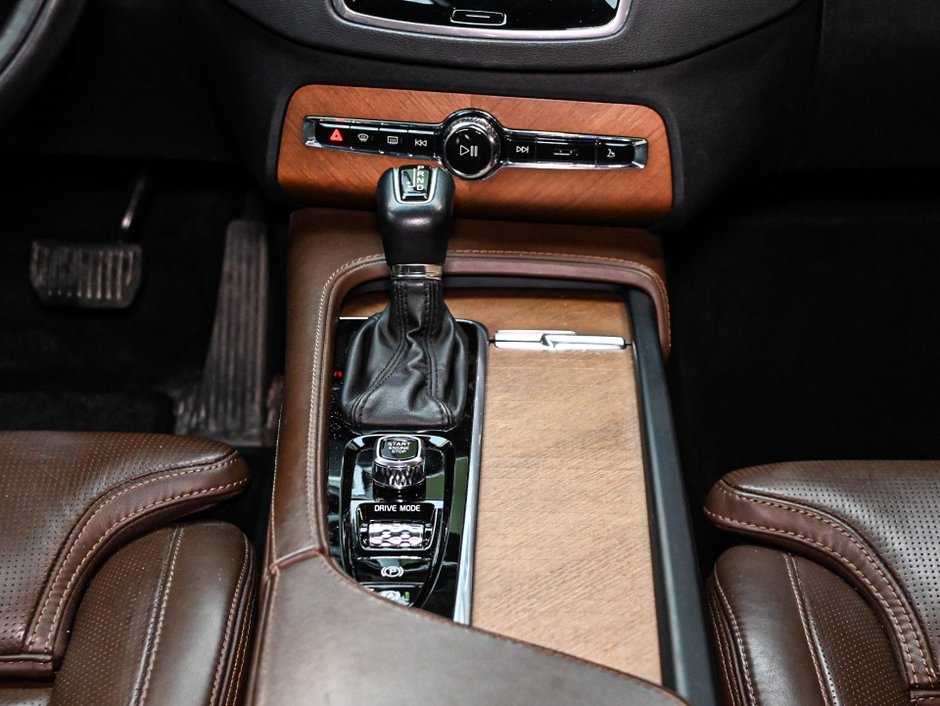 2019 Volvo XC90 Inscription-23