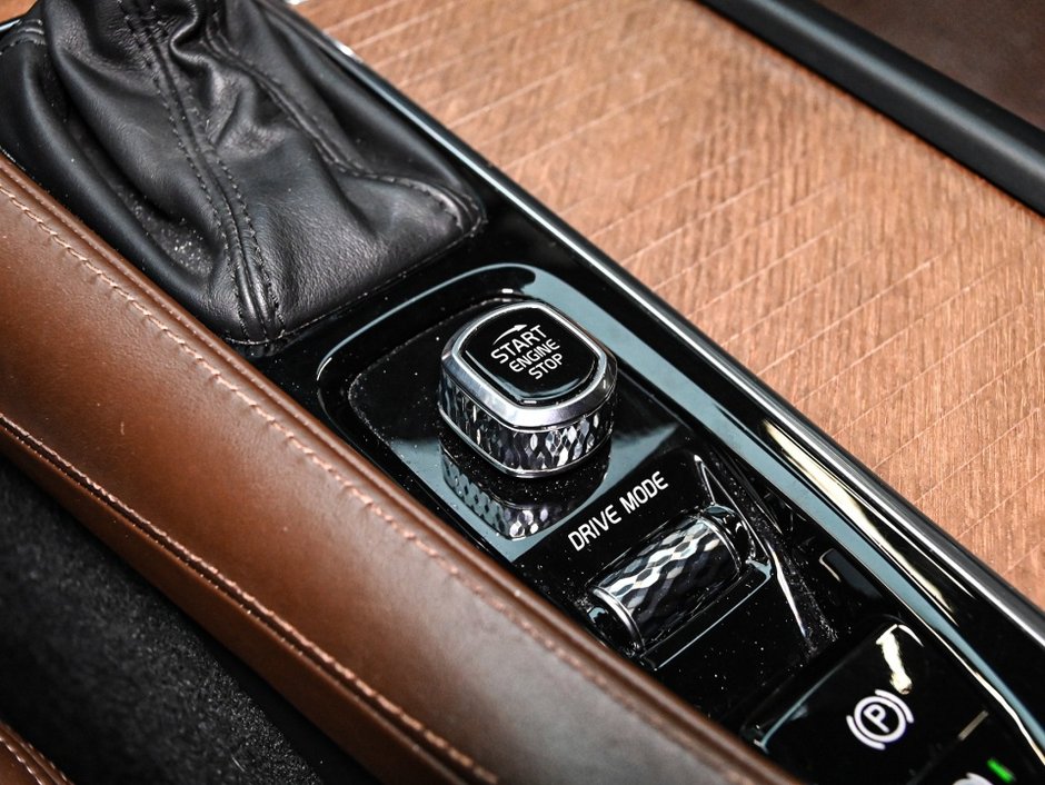 2019 Volvo XC90 Inscription-21