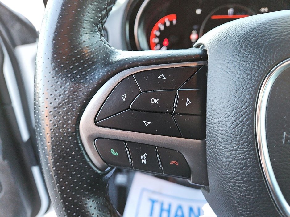 2021 Dodge Durango SXT-13