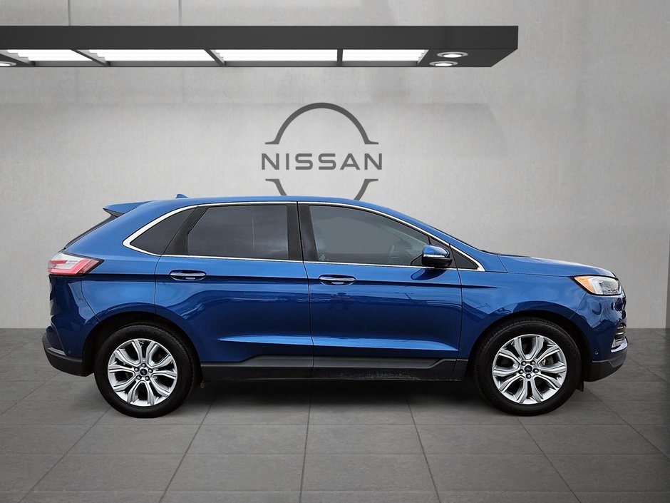 2020 Ford Edge Titanium-3