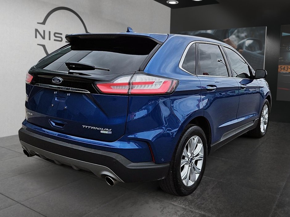 2020 Ford Edge Titanium-4