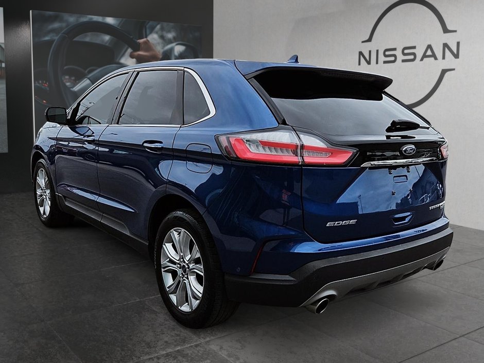 2020 Ford Edge Titanium-6