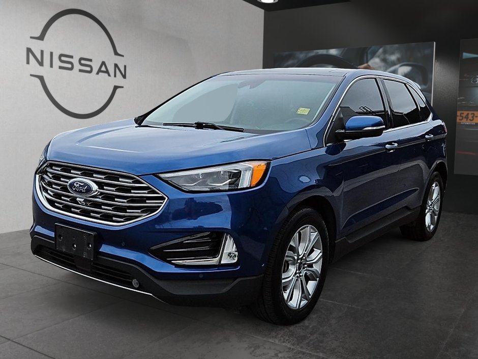 2020 Ford Edge Titanium-0