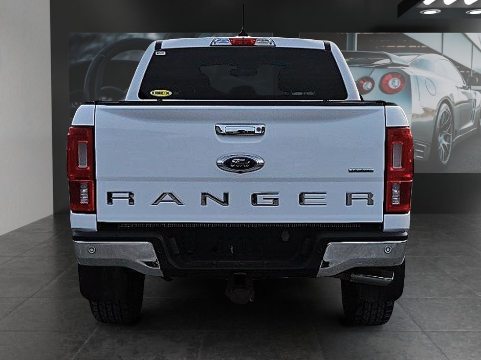 2020 Ford Ranger-5