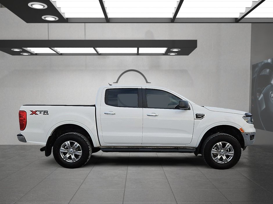 2020 Ford Ranger-3