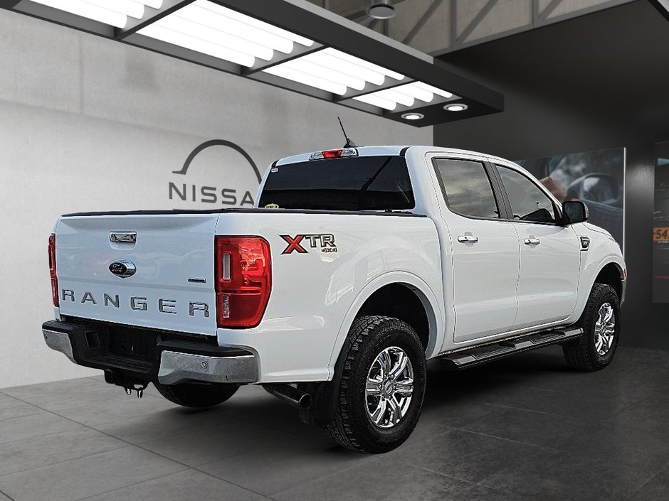 2020 Ford Ranger-4