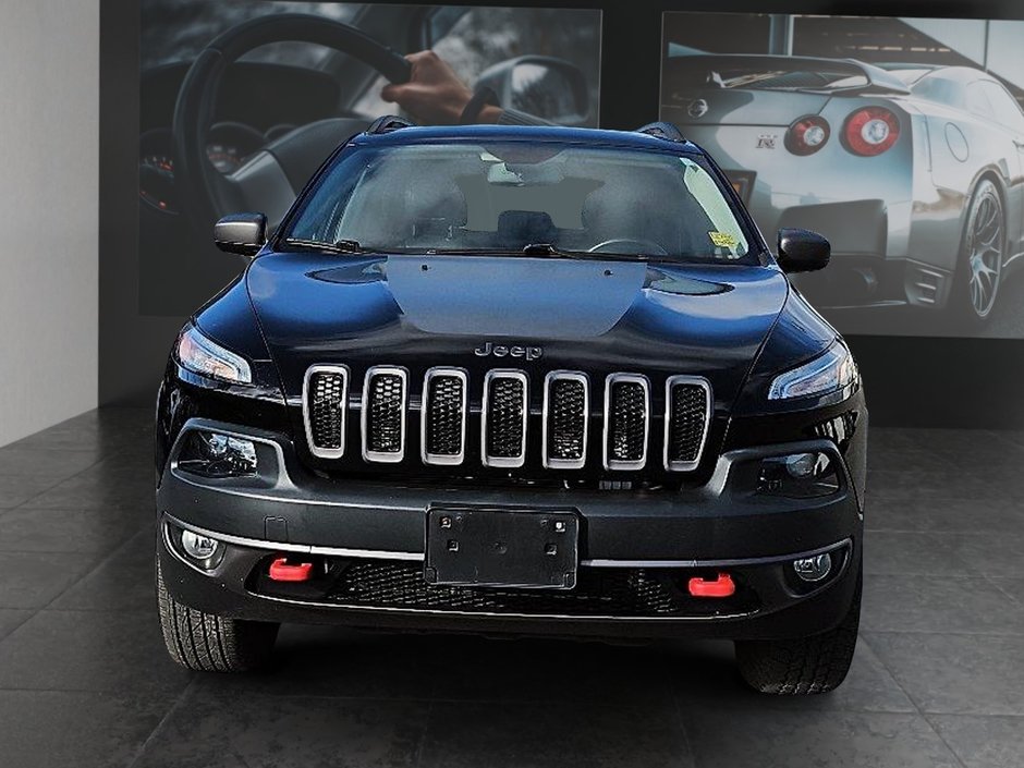 2018 Jeep Cherokee Trailhawk-1