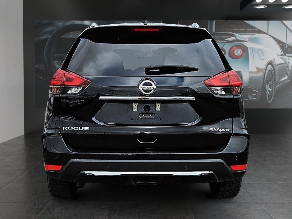 2020 Nissan Rogue-5