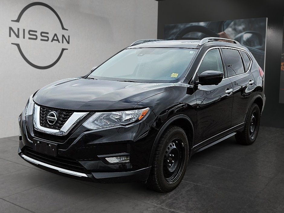 2020 Nissan Rogue-0