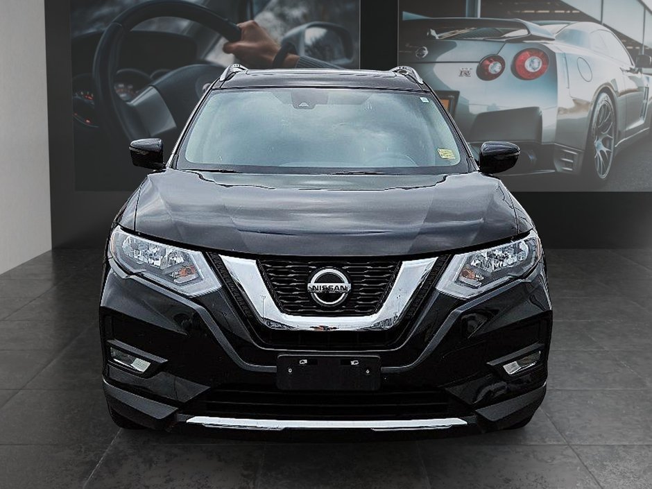 2020 Nissan Rogue-1