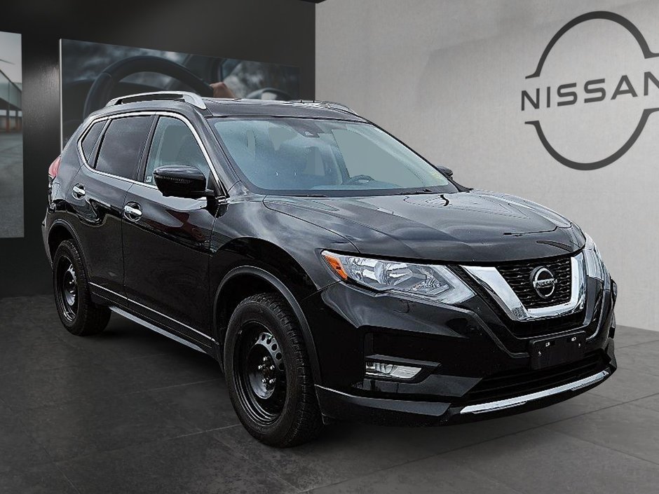 2020 Nissan Rogue-2