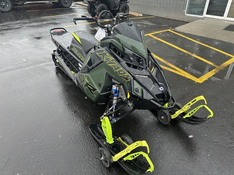 Polaris KHAOS 9R 155 x 3.25 2024