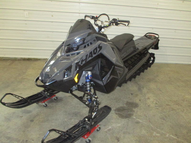 Polaris KHAOS SLASH 850 146 X 2 2024