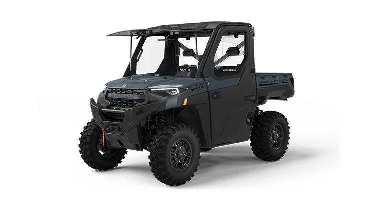 Polaris Ranger XP 1000 Northstar Premium  2025