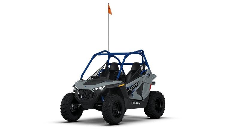 Polaris Rzr 200 Efi  2026