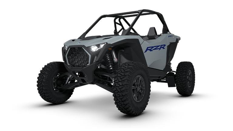 Polaris Rzr Pro S Sport  2026