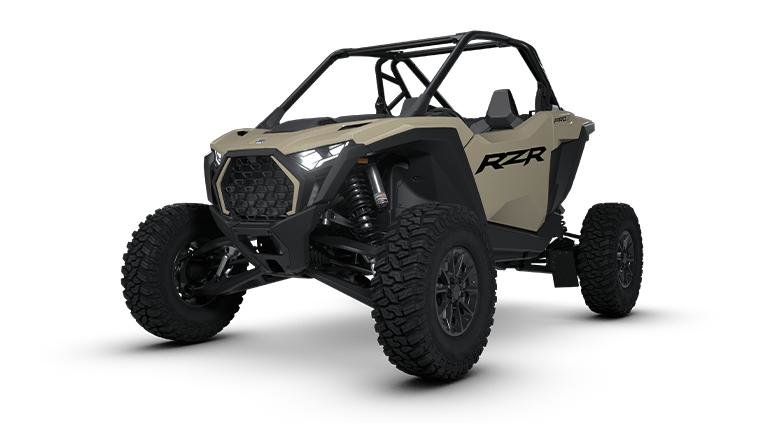 Polaris Rzr Pro S Sport  2026