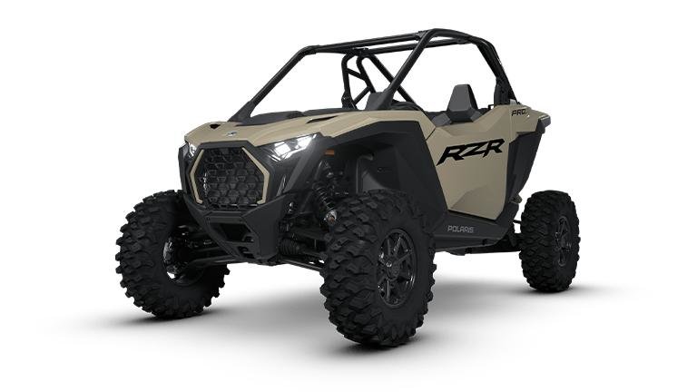 Polaris Rzr Pro Xp Sport  2026