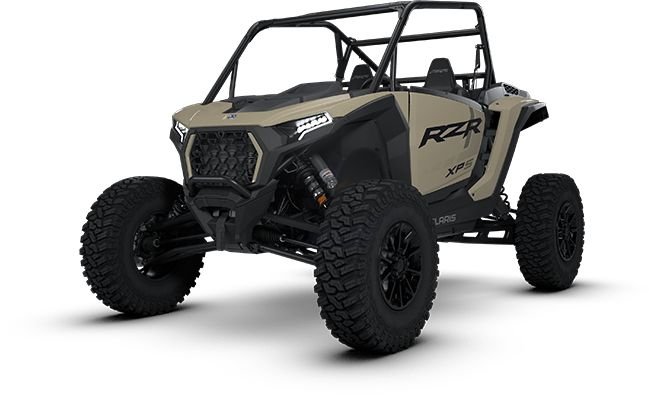 Polaris RZR XP S 1000 Sport  2026