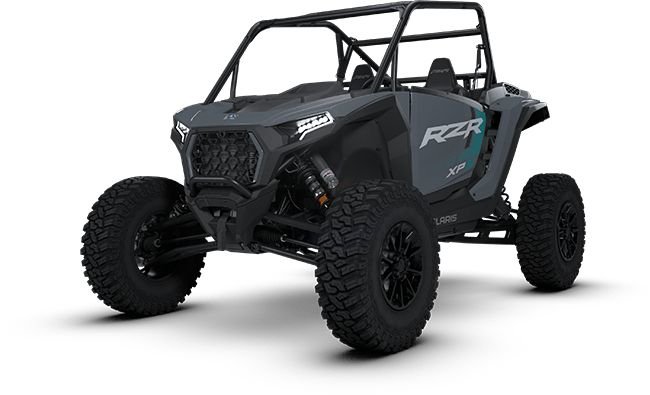 2026 Polaris RZR XP S 1000 Sport