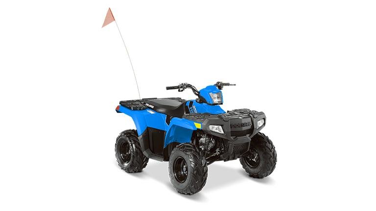 Polaris Sportsman 110  2026