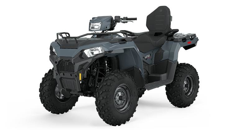 Polaris Sportsman Touring 570 EPS  2025