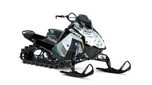 2025 Polaris Switchback Assault 146 X 1.6