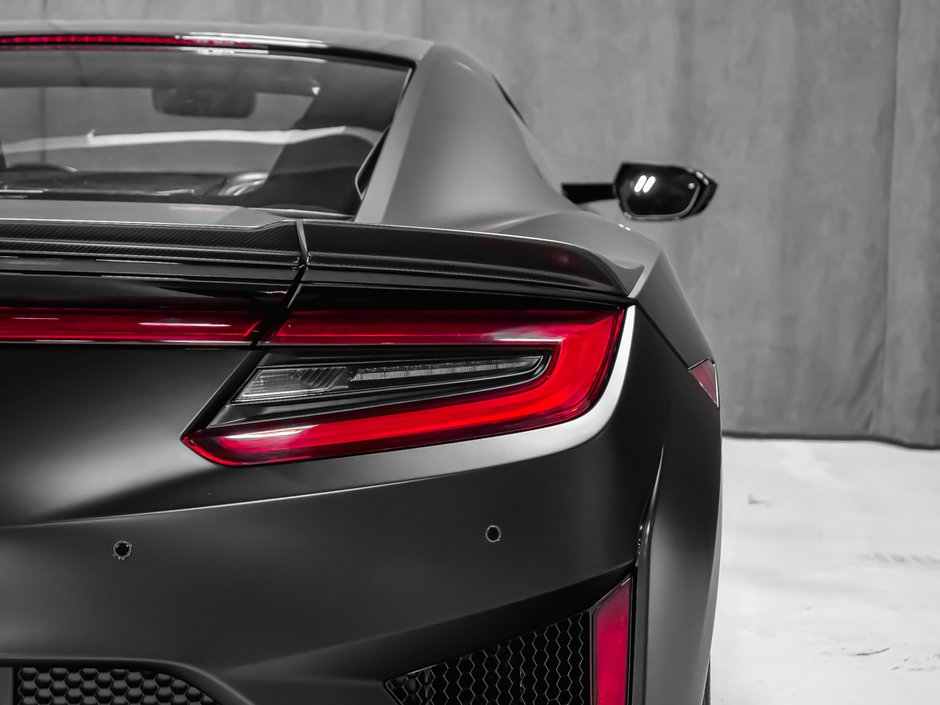 2017 Acura NSX-18