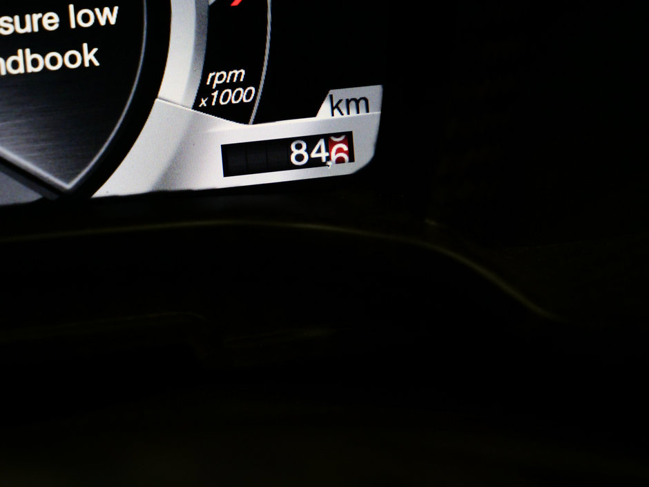 2018 Alfa Romeo 4C Spider-22