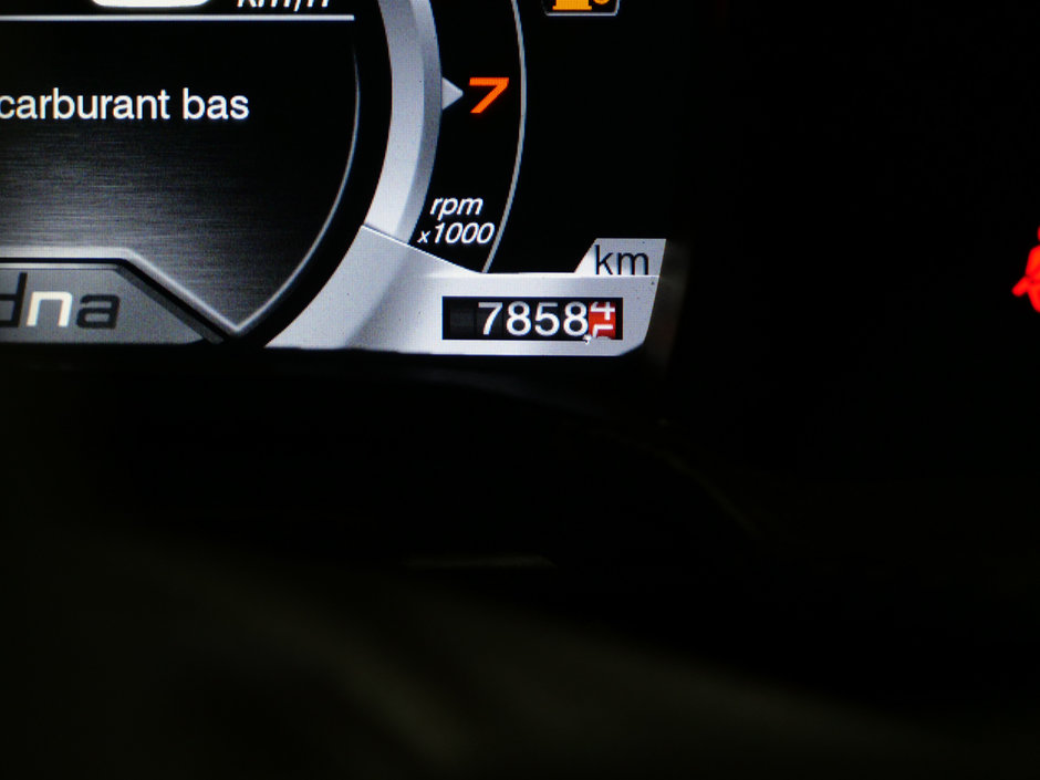 2016 Alfa Romeo 4C SPYDER-31