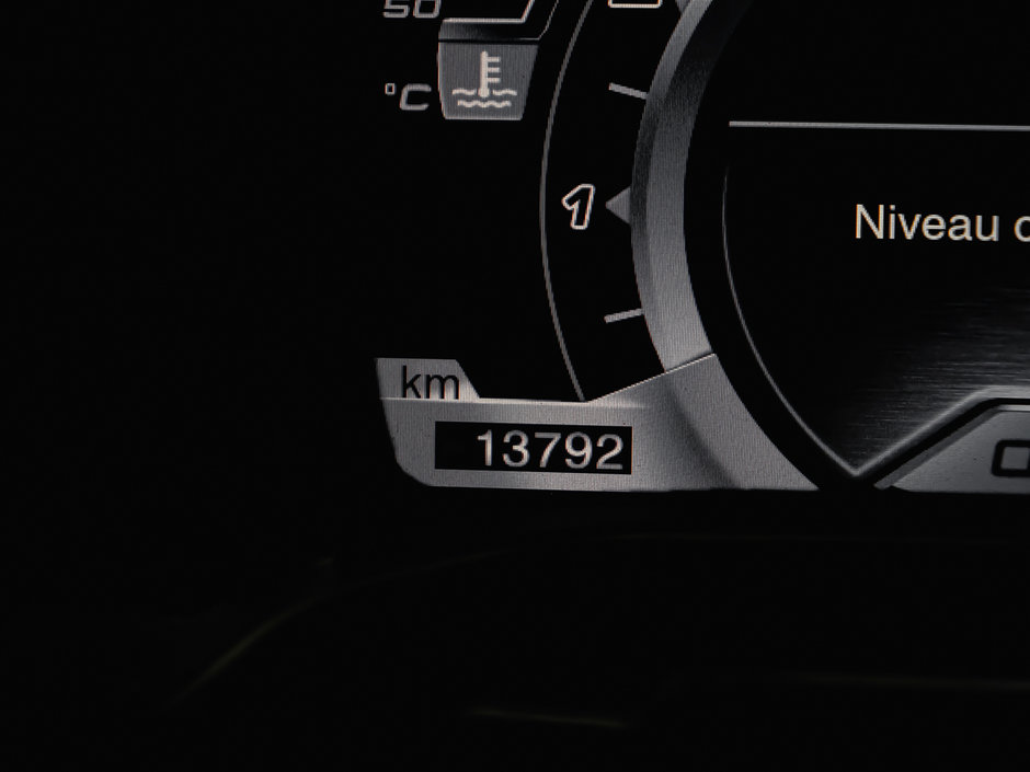 2016 Alfa Romeo 4C SPYDER-27
