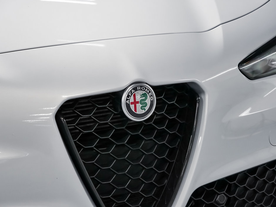 2021 Alfa Romeo GIULIA TI SPORT-26