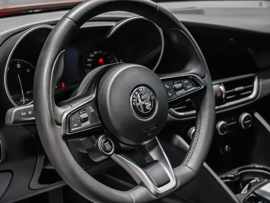 Alfa Romeo GIULIA SPRINT 2021-11