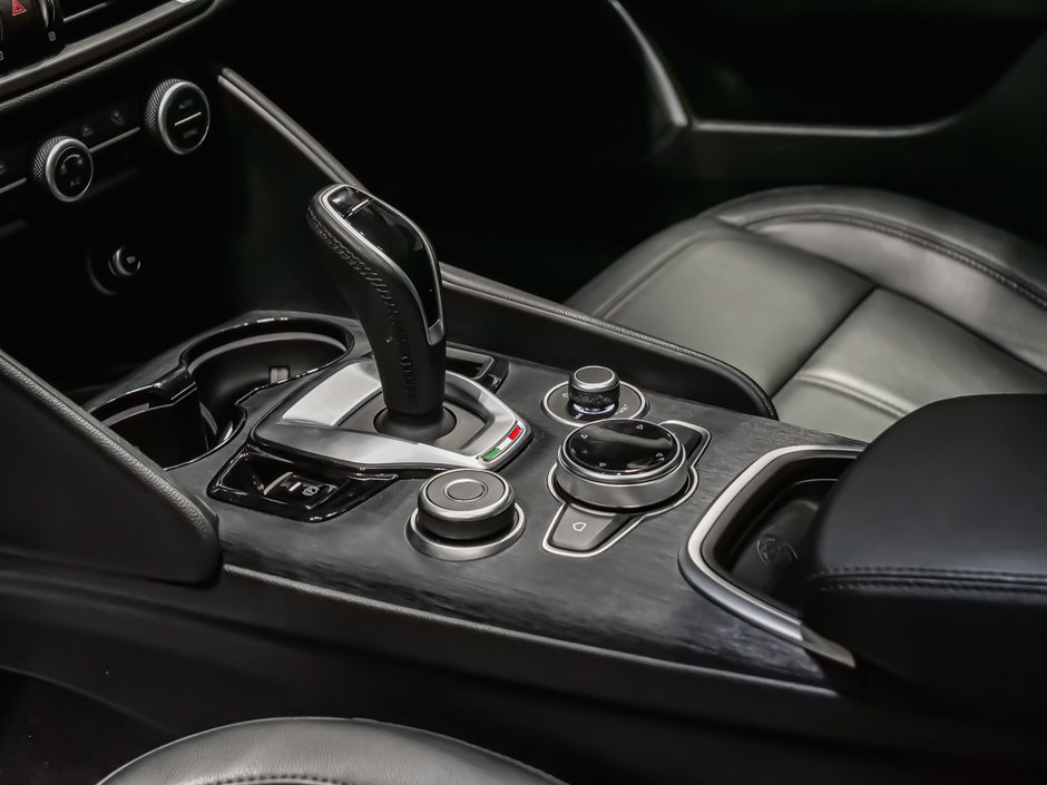Alfa Romeo GIULIA SPRINT 2021-10