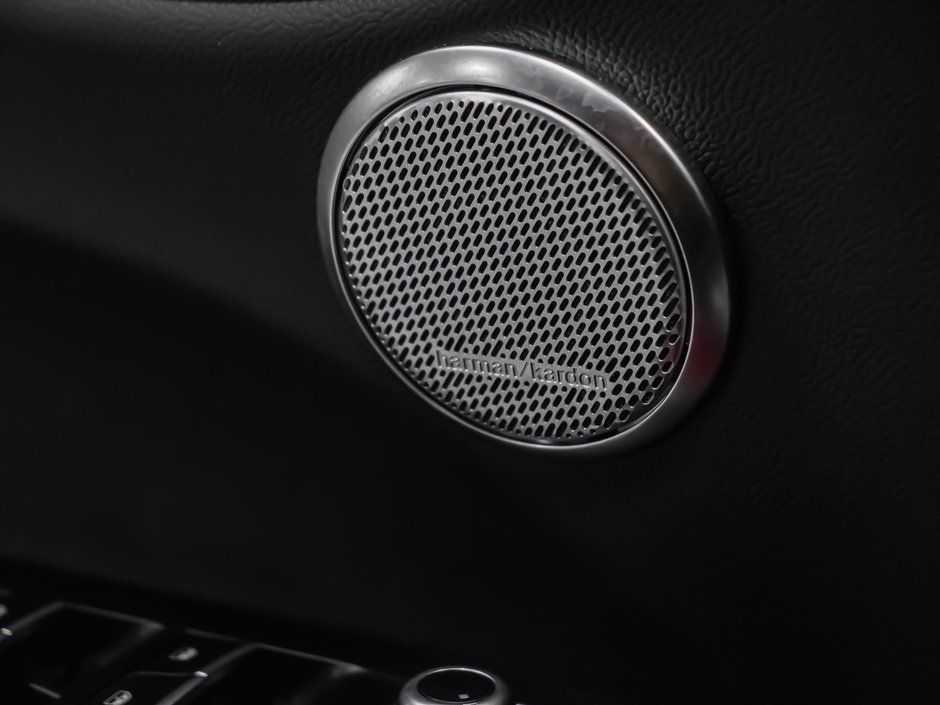 Alfa Romeo GIULIA VELOCE 2022-12