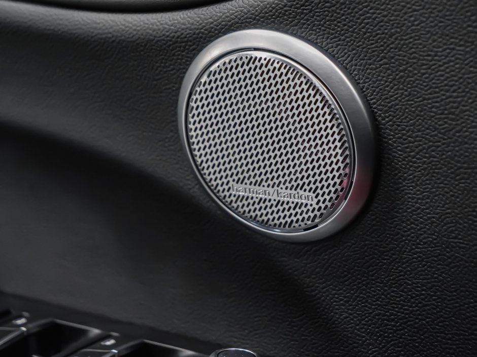 Alfa Romeo Giulia VELOCE 2022-12