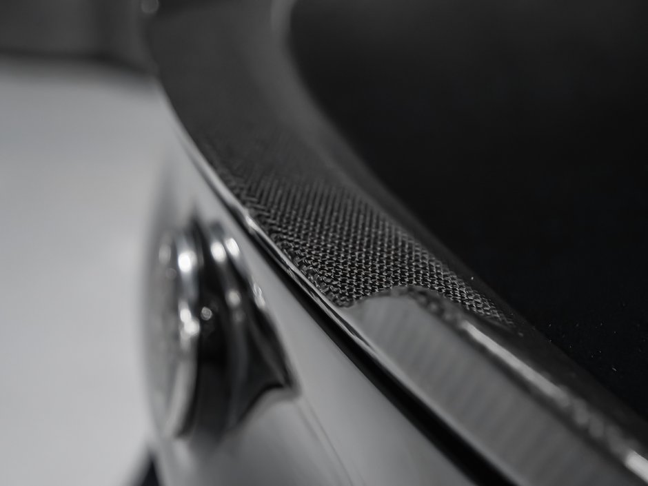 Alfa Romeo Giulia Veloce 2022-11