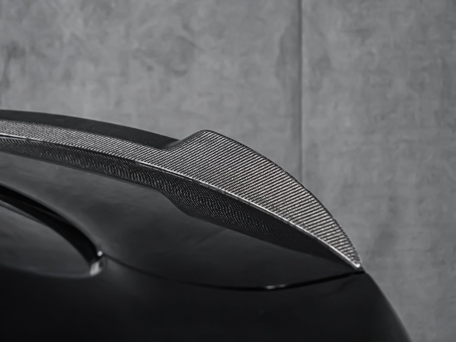 Alfa Romeo Giulia Veloce 2022-13