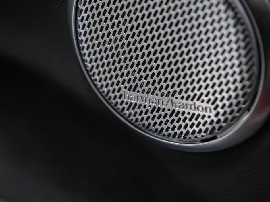 Alfa Romeo Giulia ESTREMA 2023-13