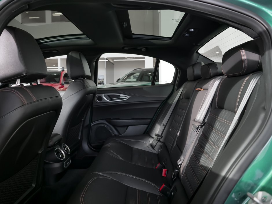 2025 Alfa Romeo Giulia Intensa-23