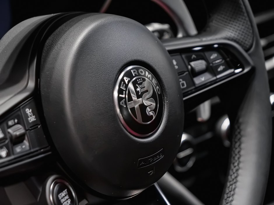 2026 Alfa Romeo Giulia Veloce-9