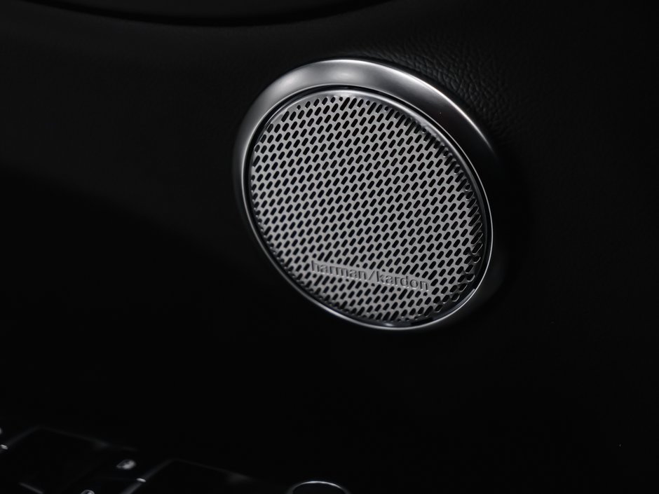 2026 Alfa Romeo Giulia Veloce-13