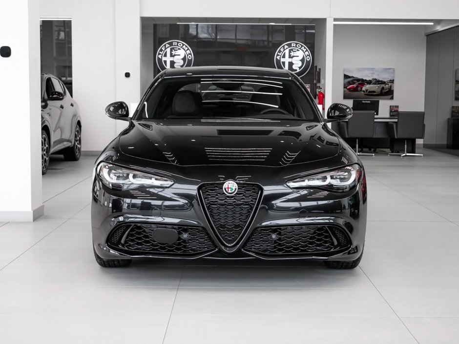 2026 Alfa Romeo Giulia Core-1