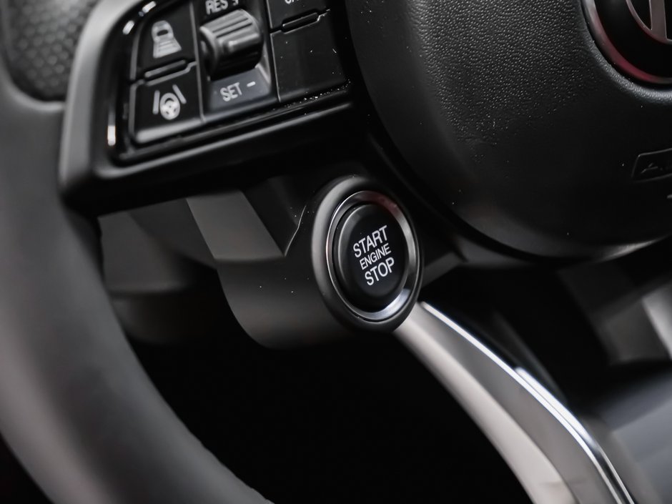 2026 Alfa Romeo Giulia Veloce-10