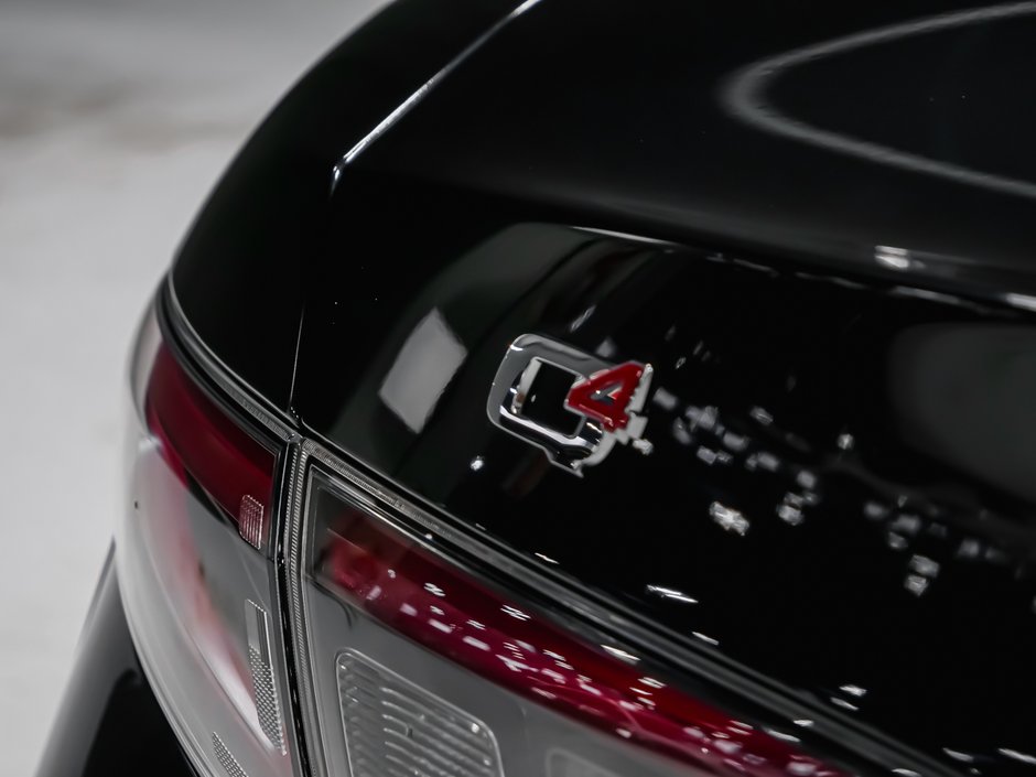 2026 Alfa Romeo Giulia Veloce-7