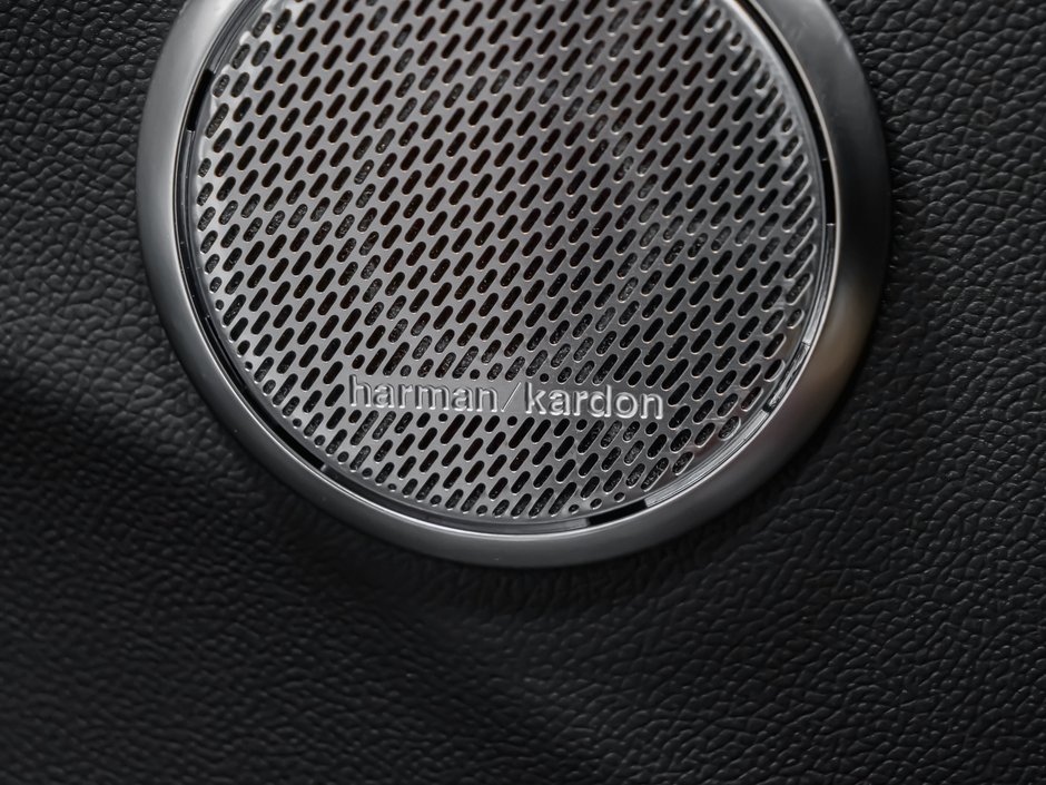 2026 Alfa Romeo Giulia Core-20